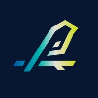 Sparrow Computing logo - Similar company to Sparrow Intel