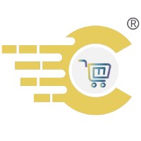 CGMarket logo - Similar company to Online Defender