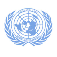 Vancouver Youth Model United Nations logo - Similar company to The University Of Toronto St. George Debate Club