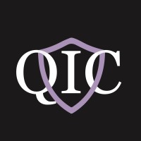 Queen's Insurance Conference logo - Similar company to Qscore - Queen'S Supply Chain Operations Resource Executive