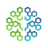 Arbeit Ecuador Automotive Group logo - Similar company to Soluciones Tecnologicas One