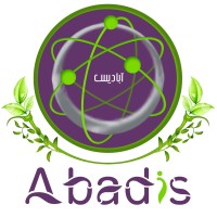ABADIS logo - Similar company to Abadis Dictionary | آبادیس