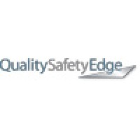 Quality Safety Edge