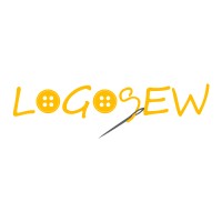 LOGOSEW UK logo - Similar company to Aivisibly