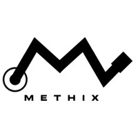 Methix logo - Similar company to Ben Bk