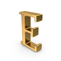 Escalate Financial logo - Similar company to Group 10 Financial, Llc