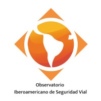 Programa OISEVI logo - Similar company to Conaset, Comisión Nacional De Seguridad De Tránsito