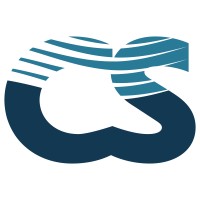 Cisseskillz Global Enterprise