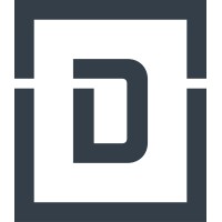 Dougherty Manufacturing logo - Similar company to Prototech