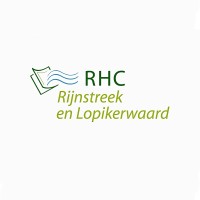 Regionaal Historisch Centrum Rijnstreek & Lopikerwaard