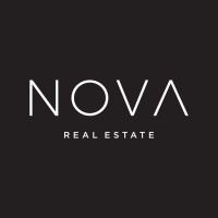 Nova Real Estate logo - Similar company to Nova Real Estate Hellas