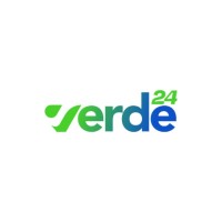 Verde24 logo - Similar company to Nml