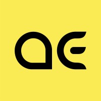 Avish Educom logo - Similar company to Mxsii Tech Private Limited