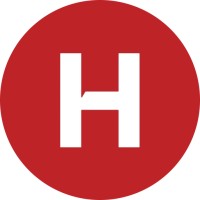 Hellovein logo - Similar company to Phlebotomy Services International