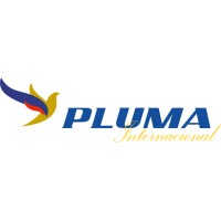 Pluma Conforto E Turismo S/A