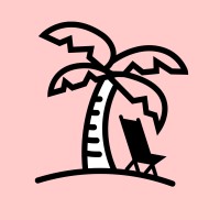 Out-Of-Office Media logo - Similar company to Superfeed Labs