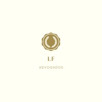 LF Advogados logo - Similar company to Leandro Ferreira