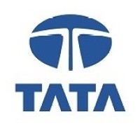 Tata Power Trading Company Limited logo - Similar company to Ampera Energy Private Limited