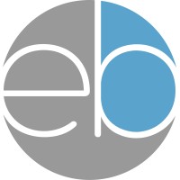 Evan Birkhead LLC logo - Similar company to Svm Pr And Marketing