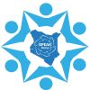SPEAK KENYA logo - Similar company to Bon Pasteur Communaute