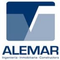 Ingeniería, Inmobiliaria Y Constructora Alemar S.A