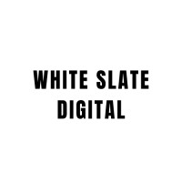 White Slate Digital logo - Similar company to White Slate Media