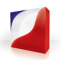 Chambre de Commerce et d'Industrie Polonaise en France logo - Similar company to Noatech