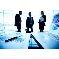 My Reliable Accounting Team, LLC logo - Similar company to Boutique Cfo Advisory, Inc.