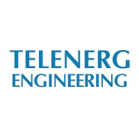TELENERG-ENGINEERING LLC logo - Similar company to Advensys Engineering