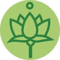 Kaia Yoga logo - Similar company to Skinsplendid