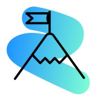 Expeditie Tienerschool logo - Similar company to Perspectief 10-14