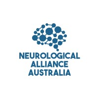 Neurological Alliance Australia logo - Similar company to Synapse - Australia'S Brain Injury Organisation