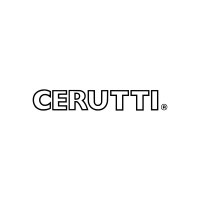 Calzaturificio Cerutti logo - Similar company to Fae Project S.R.L.