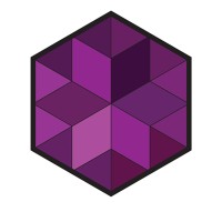 Women in Blockchain Global logo - Similar company to Irina Karagyaur