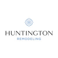 Huntington Remodeling logo - Similar company to One Three Interiors