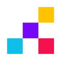 SkillCertify logo - Similar company to Medsnow