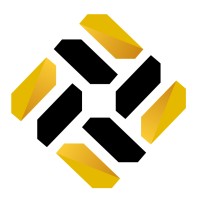 Cazasouq logo - Similar company to Kkc Industry W.L.L