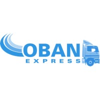 Oban Express