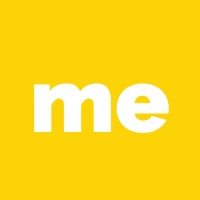 Recrutame logo - Similar company to Plenu Rh