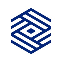 Crosscollaboration