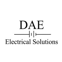 DAE Electrical Solutions INC. logo - Similar company to Next Level Techs