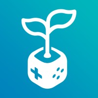 The Seed Crew logo - Similar company to Readspeaker