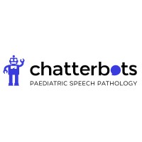 Chatterbots Speech Pathology logo - Similar company to Chatterbots Agency