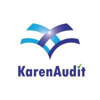 Karen Audit logo - Similar company to Atl Ymm Denetim Ve Danışmanlık A.Ş.