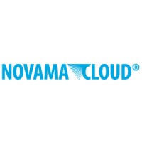 Novama Cloud logo - Similar company to Newmedtech - Medicine For Life