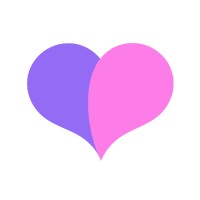 Bliss Coach logo - Similar company to Pmu Partenaire
