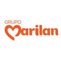 Grupo Marilan logo - Similar company to Tudo Zero Leite