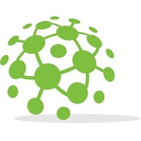 Job Done Recruitment logo - Similar company to Remote Alpha Geeks