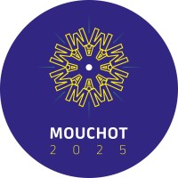 Collectif Année Mouchot 2025 logo - Similar company to Acropolia