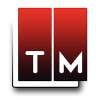 TurkseMedia.nl logo - Similar company to Ak Ajans